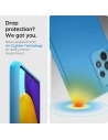 Kup Etui Spigen Thin Fit Samsung Galaxy A52/A52s Úžasná modrá - SPN1888BLU - {ean13} - Sklep Home Screen