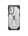 UAG Urban Armor Gear Plasma OnePlus 9 Pro (clear)