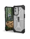 Buy UAG Urban Armor Gear Plasma OnePlus 9 Pro (clear) - UAG829CL - {ean13} - Home Screen Store Europe