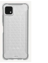 Etui UAG Scout Samsung Galaxy A22 5G (Frosted Ice)