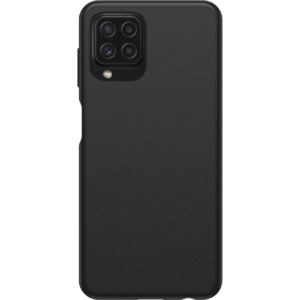 Kup Case OtterBox React Samsung Galaxy A22 5G (schwarz) - OTB198BLK - {ean13} - Sklep Home Screen