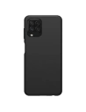 Kup Etui OtterBox React Samsung Galaxy A22 5G (černá) - OTB198BLK - {ean13} - Sklep Home Screen