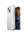 Kup Etui UNIQ Air Fender Apple iPhone 13 nud transparent - UNIQ420CL - {ean13} - Sklep Home Screen