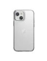 Buy UNIQ Air Fender Apple iPhone 13 nude transparent - UNIQ420CL - {ean13} - Home Screen Store Europe