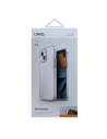 Kup Etui UNIQ Air Fender Apple iPhone 13 nud transparent - UNIQ420CL - {ean13} - Sklep Home Screen