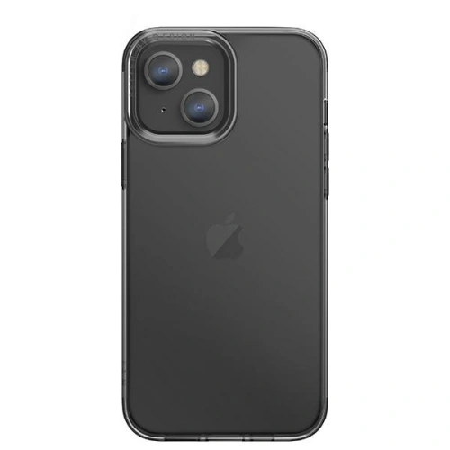 Kup Case UNIQ Air Fender Apple iPhone 13 grau/smoked grey - UNIQ421GRY - {ean13} - Sklep Home Screen