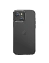 Kup Case UNIQ Air Fender Apple iPhone 13 grau/smoked grey - UNIQ421GRY - {ean13} - Sklep Home Screen