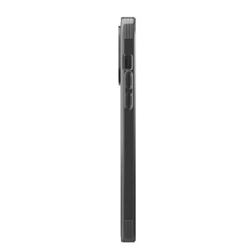 Kup Case UNIQ Air Fender Apple iPhone 13 grau/smoked grey - UNIQ421GRY - {ean13} - Sklep Home Screen