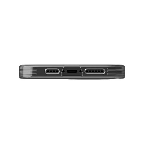 Buy UNIQ Air Fender Apple iPhone 13 smoked grey - UNIQ421GRY - {ean13} - Home Screen Store Europe