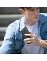 Kup Case UNIQ Air Fender Apple iPhone 13 grau/smoked grey - UNIQ421GRY - {ean13} - Sklep Home Screen