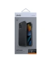 Kup Etui UNIQ Air Fender Apple iPhone 13 szürke/füstös szürke - UNIQ421GRY - {ean13} - Sklep Home Screen