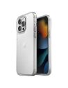 Kup Case UNIQ Air Fender für Apple iPhone 13 Pro in nude transparent. - UNIQ422CL - {ean13} - Sklep Home Screen