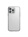 Kup Case UNIQ Air Fender für Apple iPhone 13 Pro in nude transparent. - UNIQ422CL - {ean13} - Sklep Home Screen