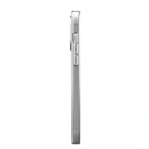 Kup Case UNIQ Air Fender für Apple iPhone 13 Pro in nude transparent. - UNIQ422CL - {ean13} - Sklep Home Screen