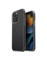 Etui UNIQ Air Fender Apple iPhone 13 Pro gri/gri fumuriu