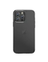 Kup Case UNIQ Air Fender Apple iPhone 13 Pro grau/geraucht grau - UNIQ423GRY - {ean13} - Sklep Home Screen