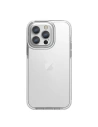 Etui UNIQ Combat Apple iPhone 13 biały/white
