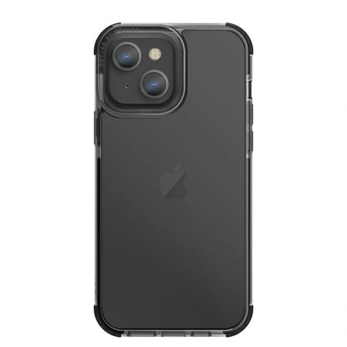 Kup Etui UNIQ Combat Apple iPhone 13 czarny/carbon black - UNIQ425BLK - {ean13} - Sklep Home Screen