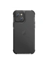 Etui UNIQ Combat Apple iPhone 13 czarny/carbon black