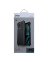 Kup Etui UNIQ Combat Apple iPhone 13 czarny/carbon black - UNIQ425BLK - {ean13} - Sklep Home Screen