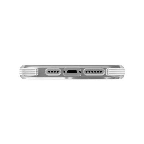 Kup Etui UNIQ Combat Apple iPhone 13 Pro biały/white - UNIQ426WHT - {ean13} - Sklep Home Screen