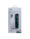 Kup Etui UNIQ Combat Apple iPhone 13 Pro bílý/white - UNIQ426WHT - {ean13} - Sklep Home Screen