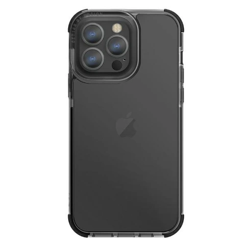 Kup Etui UNIQ Combat Apple iPhone 13 Pro černý/carbon black - UNIQ427BLK - {ean13} - Sklep Home Screen