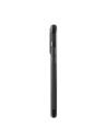 Kup Etui UNIQ Combat Apple iPhone 13 Pro černý/carbon black - UNIQ427BLK - {ean13} - Sklep Home Screen
