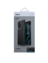 Kup Etui UNIQ Combat Apple iPhone 13 Pro fekete/szén fekete - UNIQ427BLK - {ean13} - Sklep Home Screen