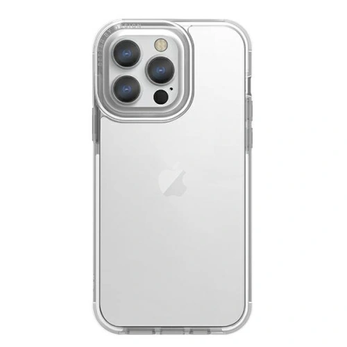 Kup Etui UNIQ Combat Apple iPhone 13 Pro Max bílý/white - UNIQ428WHT - {ean13} - Sklep Home Screen