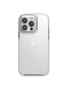 Etui UNIQ Combat Apple iPhone 13 Pro Max bílý/white