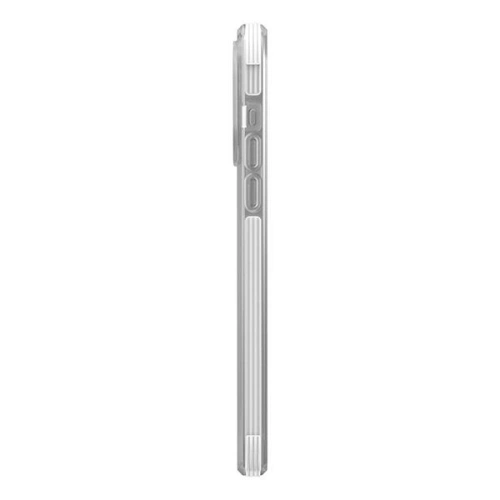 Kup Etui UNIQ Combat Apple iPhone 13 Pro Max alb/white - UNIQ428WHT - {ean13} - Sklep Home Screen
