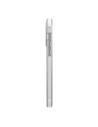 Kup Etui UNIQ Combat Apple iPhone 13 Pro Max alb/white - UNIQ428WHT - {ean13} - Sklep Home Screen