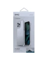Kup Etui UNIQ Combat Apple iPhone 13 Pro Max alb/white - UNIQ428WHT - {ean13} - Sklep Home Screen