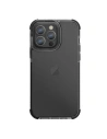 Etui UNIQ Combat Apple iPhone 13 Pro Max černý/carbon black