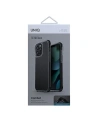 Kup Case UNIQ Combat Apple iPhone 13 Pro Max schwarz/Carbon schwarz - UNIQ429BLK - {ean13} - Sklep Home Screen