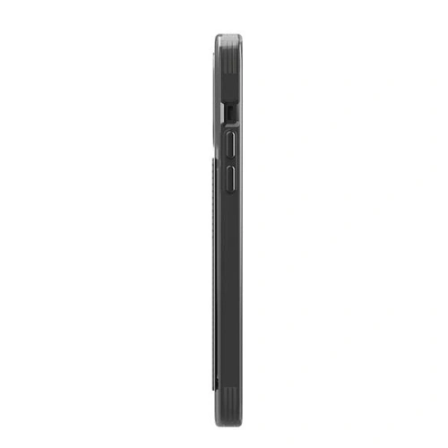 Kup Case UNIQ Heldro Apple iPhone 13 rauchig/smoke - UNIQ430SM - {ean13} - Sklep Home Screen