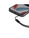Kup Etui UNIQ Heldro Apple iPhone 13 dymny/smoke - UNIQ430SM - {ean13} - Sklep Home Screen