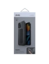 Kup Case UNIQ Heldro Apple iPhone 13 rauchig/smoke - UNIQ430SM - {ean13} - Sklep Home Screen