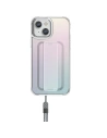 Kup Etui UNIQ Heldro Apple iPhone 13 Iridescent - UNIQ431IRI - {ean13} - Sklep Home Screen