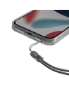 Kup Etui UNIQ Heldro pentru Apple iPhone 13 Iridescent - UNIQ431IRI - {ean13} - Sklep Home Screen