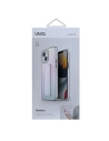 Kup Etui UNIQ Heldro Apple iPhone 13 Iridescent - UNIQ431IRI - {ean13} - Sklep Home Screen