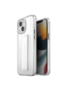 Kup Etui UNIQ Heldro Apple iPhone 13 transparent/clar - UNIQ432CL - {ean13} - Sklep Home Screen