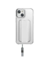Kup Etui UNIQ Heldro Apple iPhone 13 transparent/clar - UNIQ432CL - {ean13} - Sklep Home Screen