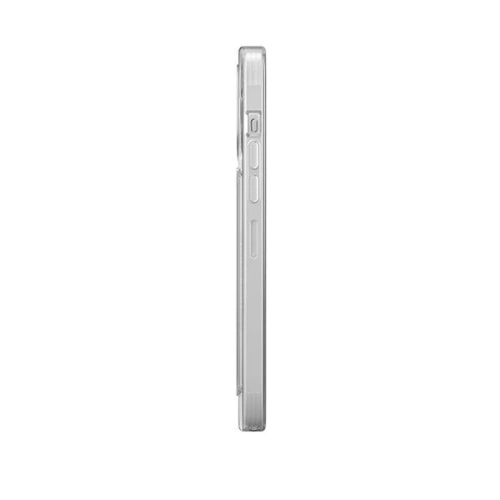 Kup Etui UNIQ Heldro Apple iPhone 13 transparent/clar - UNIQ432CL - {ean13} - Sklep Home Screen