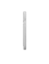 Kup Etui UNIQ Heldro Apple iPhone 13 transparent/clar - UNIQ432CL - {ean13} - Sklep Home Screen