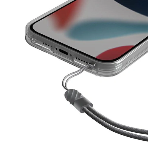 Kup Etui UNIQ Heldro Apple iPhone 13 průhledný/clear - UNIQ432CL - {ean13} - Sklep Home Screen