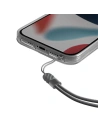 Kup Etui UNIQ Heldro Apple iPhone 13 transparent/clar - UNIQ432CL - {ean13} - Sklep Home Screen