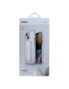 Kup Etui UNIQ Heldro Apple iPhone 13 transparent/clar - UNIQ432CL - {ean13} - Sklep Home Screen