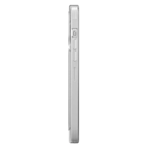 Kup Case UNIQ Heldro Apple iPhone 13 Pro irideszent - UNIQ433IRI - {ean13} - Sklep Home Screen